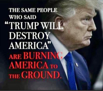 What’s Wrong With This Picture?