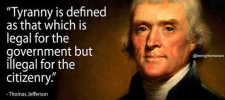 Judge Orders Church to Shutdown