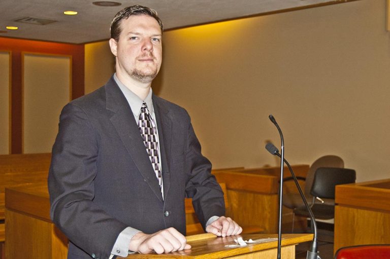 Voter Suppression Intimidation NH