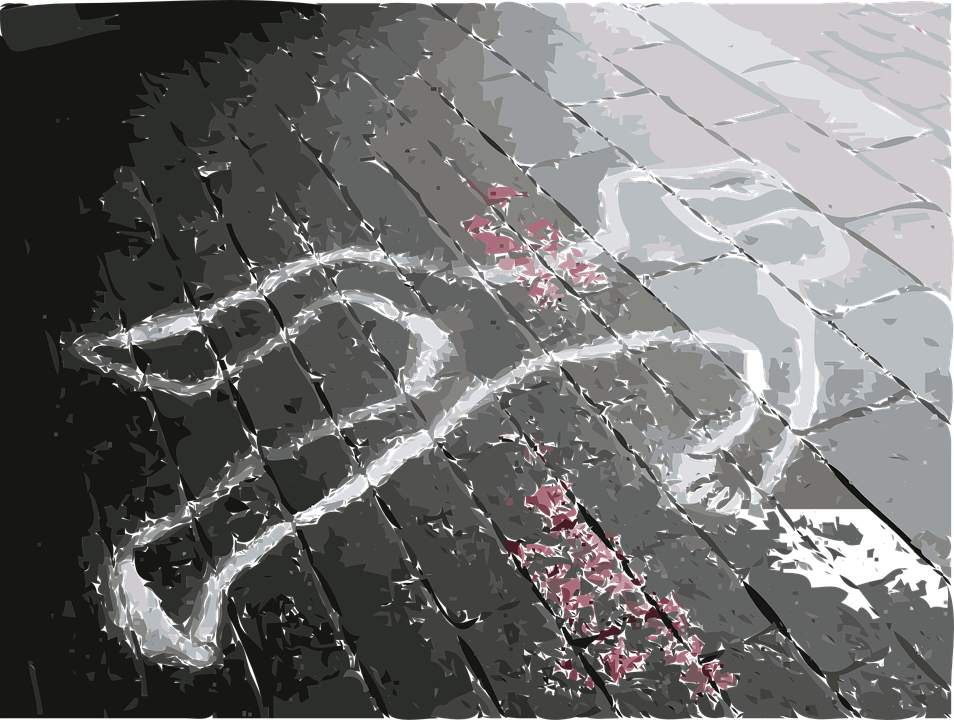 crime-scene-30112_960_720