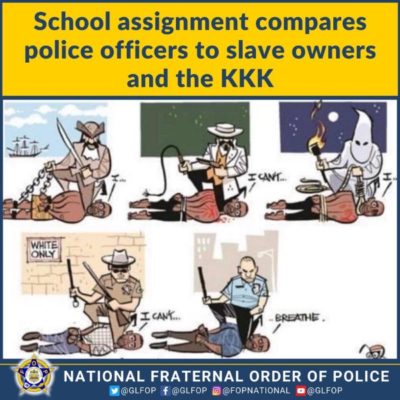 school-class-police