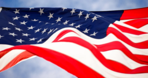 American Flag2