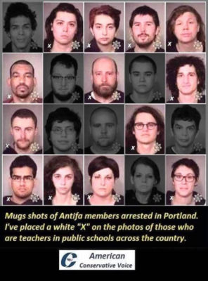 Do Morals and Ethics Shape Policy