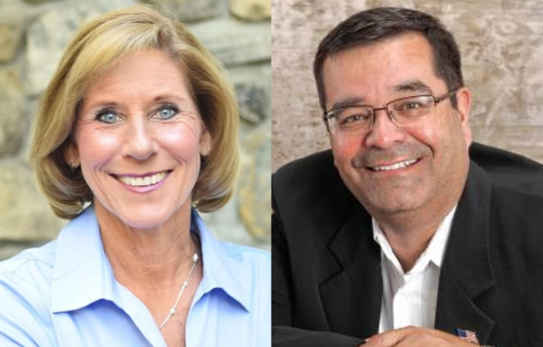 Blankenbeker Negron NHCD2