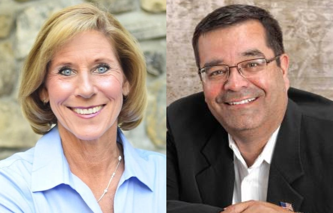 Blankenbeker Negron NHCD2