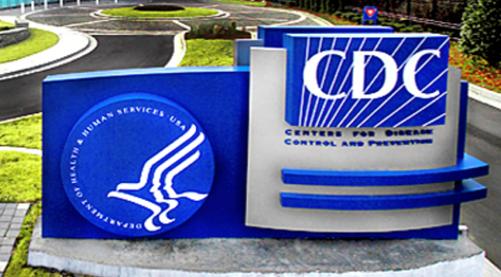 CDC