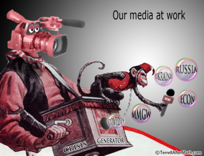 Dark money action