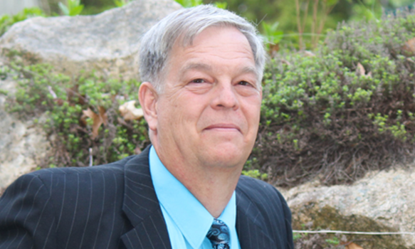 Dave Wheeler cropped - original care of WMUR