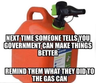 Gas Can