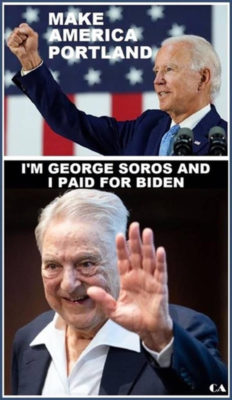 Restoration of law and order in our cities