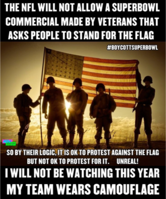 Why does government spending impede progress?