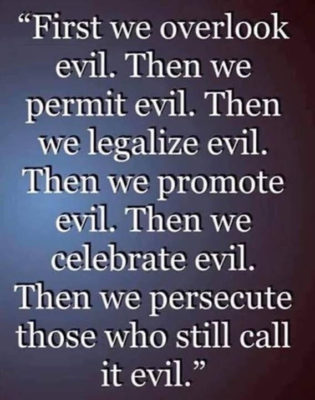 Anti-Semitic attacks are reported