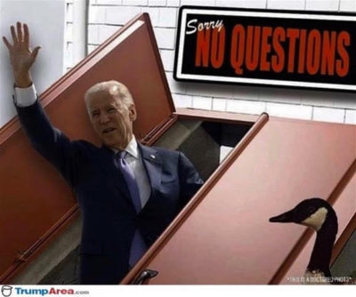 Touting Plans for a ‘Harris Administration’