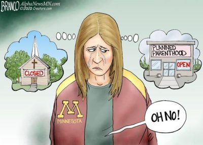 R.I.P. A Political Era on SCOTUS is Over