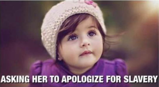 White girl Japanese girl Slavery Pearl Harbor FI