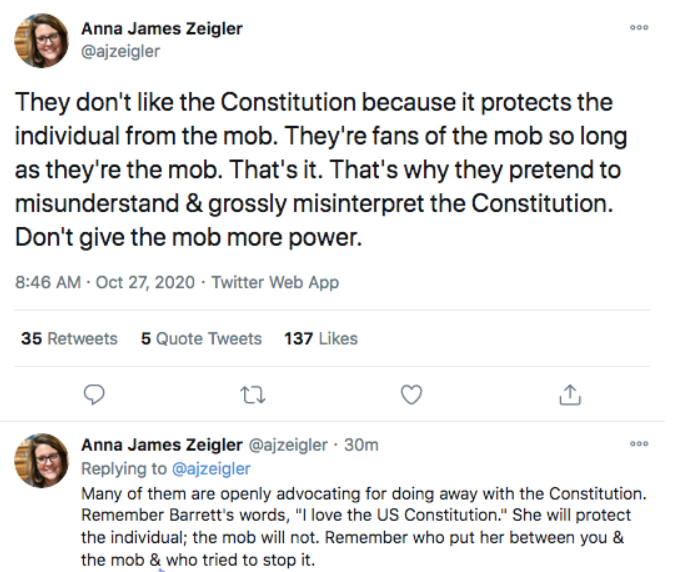 Anna James Zeigler 2