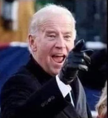 Biden FI