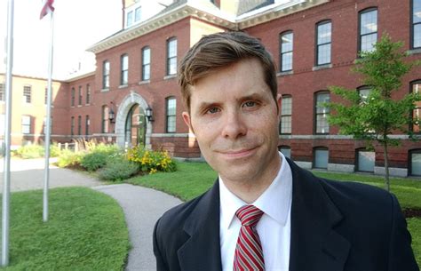 Michael Conlon NH Hillsborough