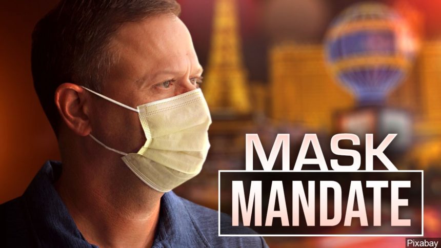 Mask-mandate-logo