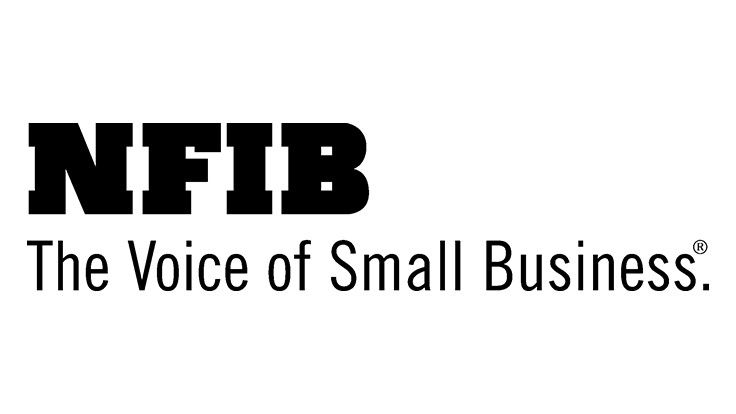 NFIB logo