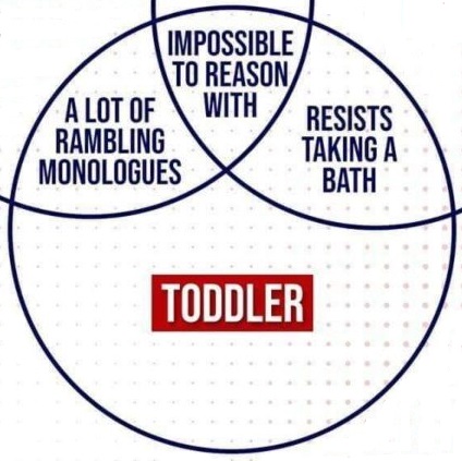 toddlers-venn-diagram FI