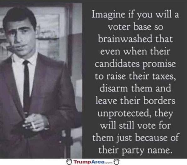 God, America and our Constitution