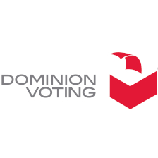 DominionVotingSystems-Logo-HighRes-SVG