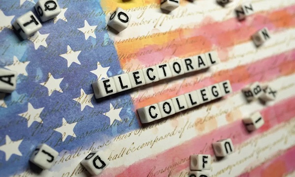 Electoral College