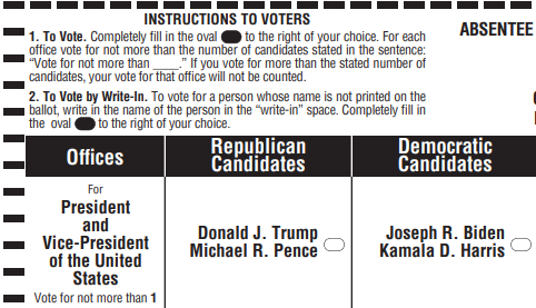 Gilford Ballot 2020-11-03 FI