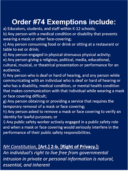 Grok Mask Lanyard Backside P1a