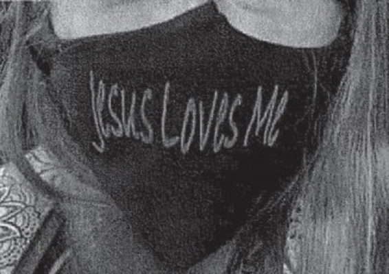 JesusLovesMeMask-1