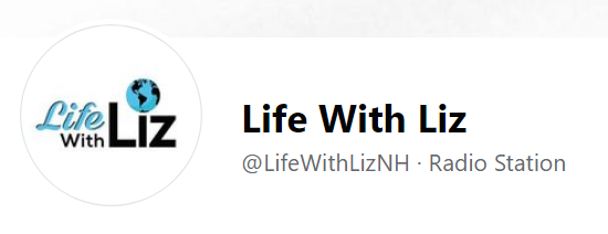 Life With Liz