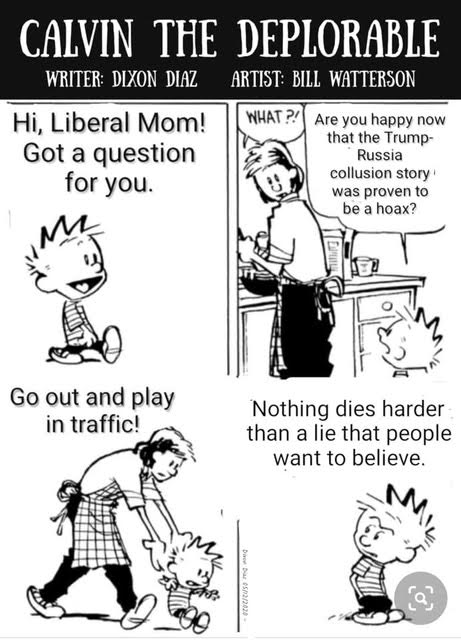 Socialists take a dim View of Non-Compliance