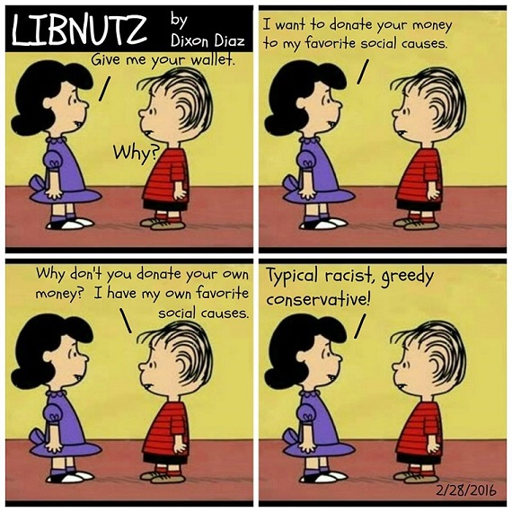 Progressive - you are greedy for not letting me spend your money