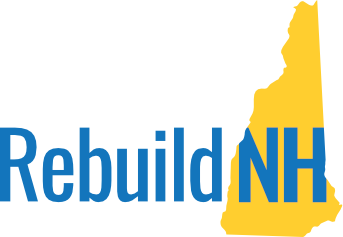 RebuildNH-logo
