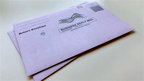 Voter Suppression and fraud