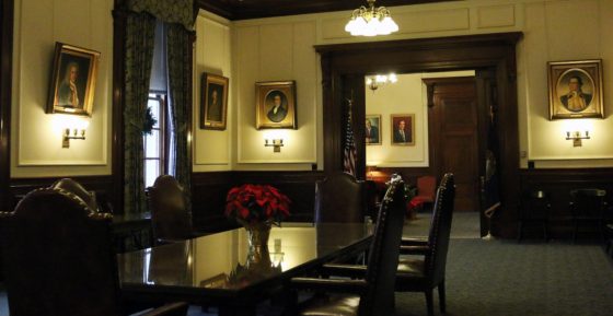 executive_council_chambers-560x289