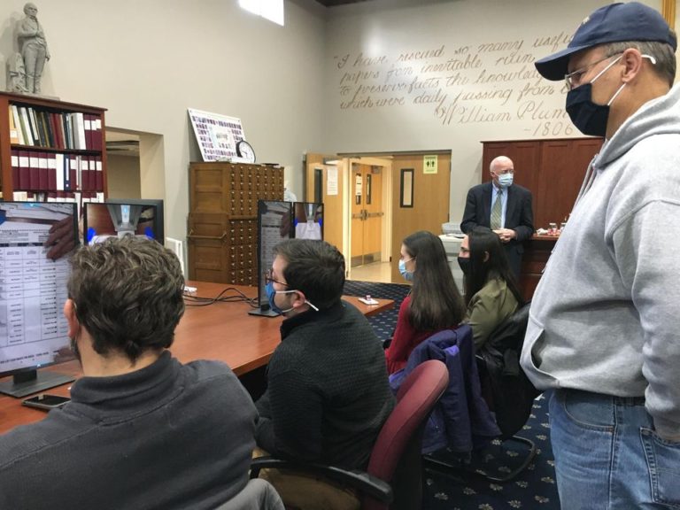 wheeler recount pic7