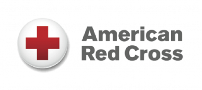 American Red Cross Logo 2