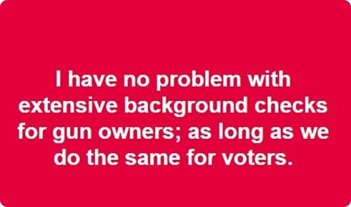Secular Democrats of America