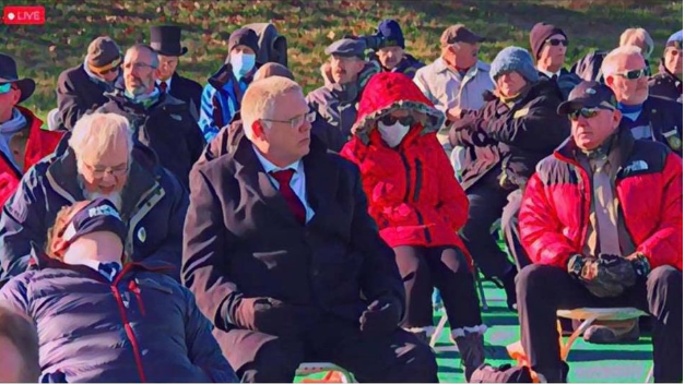 Berch Pic from Facebook rant