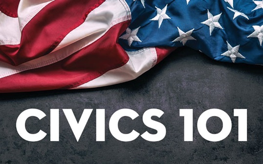 Civics
