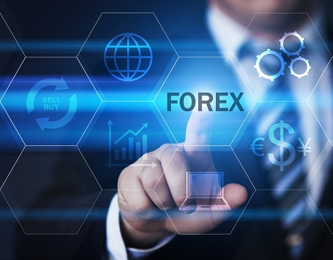 Forex Trading