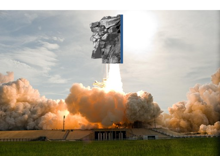 GrokLaunch New old man