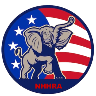 NH HRA