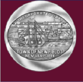 Newfields NH logo 2