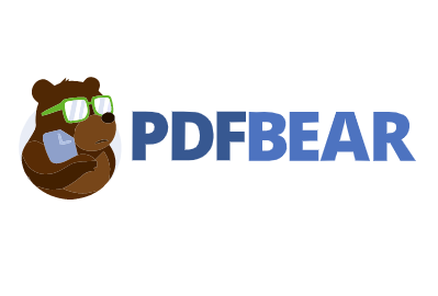 PDFBear