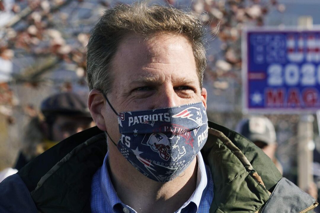 SUNUNU