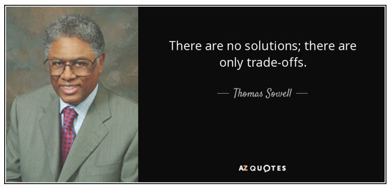 Tom Sowell