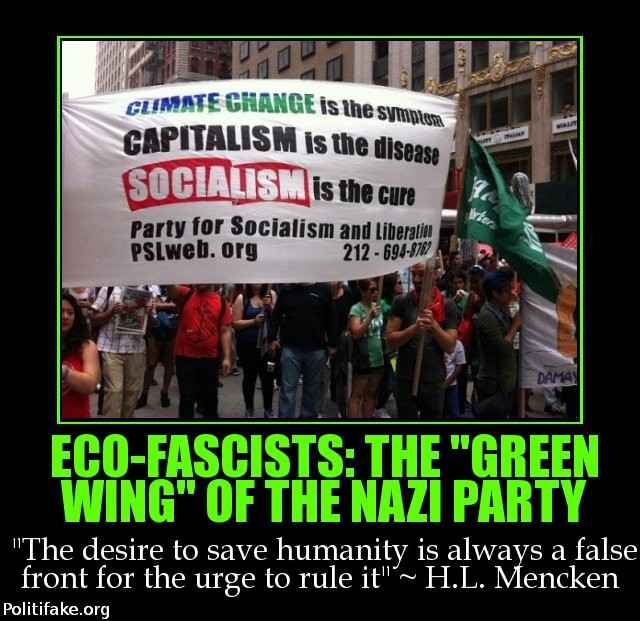 eco-fascists-the-green-wing-the-nazi-party-the-desire-save-h-pol